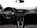 Volkswagen Polo 1.0 TSI Life / Virtual / Sensoren / Cruise Grijs - thumbnail 12