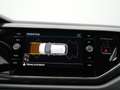 Volkswagen Polo 1.0 TSI Life / Virtual / Sensoren / Cruise Grijs - thumbnail 24