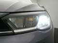 Volkswagen Polo 1.0 TSI Life / Virtual / Sensoren / Cruise Grijs - thumbnail 39