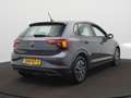 Volkswagen Polo 1.0 TSI Life / Virtual / Sensoren / Cruise Grijs - thumbnail 5