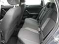 Volkswagen Polo 1.0 TSI Life / Virtual / Sensoren / Cruise Grijs - thumbnail 36