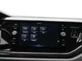 Volkswagen Polo 1.0 TSI Life / Virtual / Sensoren / Cruise Grijs - thumbnail 21