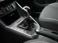 Volkswagen Polo 1.0 TSI Life / Virtual / Sensoren / Cruise Grijs - thumbnail 27