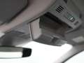 Volkswagen Polo 1.0 TSI Life / Virtual / Sensoren / Cruise Grijs - thumbnail 32