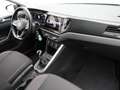Volkswagen Polo 1.0 TSI Life / Virtual / Sensoren / Cruise Grijs - thumbnail 35