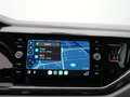 Volkswagen Polo 1.0 TSI Life / Virtual / Sensoren / Cruise Grijs - thumbnail 31