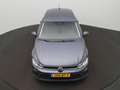Volkswagen Polo 1.0 TSI Life / Virtual / Sensoren / Cruise Grijs - thumbnail 11