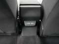 Volkswagen Polo 1.0 TSI Life / Virtual / Sensoren / Cruise Grijs - thumbnail 37