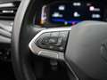 Volkswagen Polo 1.0 TSI Life / Virtual / Sensoren / Cruise Grijs - thumbnail 17