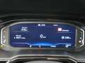 Volkswagen Polo 1.0 TSI Life / Virtual / Sensoren / Cruise Grijs - thumbnail 16