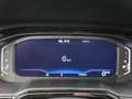 Volkswagen Polo 1.0 TSI Life / Virtual / Sensoren / Cruise Grijs - thumbnail 15