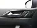 Volkswagen Polo 1.0 TSI Life / Virtual / Sensoren / Cruise Grijs - thumbnail 29