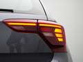 Volkswagen Polo 1.0 TSI Life / Virtual / Sensoren / Cruise Grijs - thumbnail 40