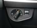 Volkswagen Polo 1.0 TSI Life / Virtual / Sensoren / Cruise Grijs - thumbnail 28