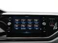 Volkswagen Polo 1.0 TSI Life / Virtual / Sensoren / Cruise Grijs - thumbnail 20