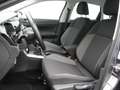 Volkswagen Polo 1.0 TSI Life / Virtual / Sensoren / Cruise Grijs - thumbnail 33