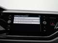 Volkswagen Polo 1.0 TSI Life / Virtual / Sensoren / Cruise Grijs - thumbnail 23