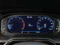 Volkswagen Polo 1.0 TSI Life / Virtual / Sensoren / Cruise Grijs - thumbnail 14