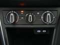 Volkswagen Polo 1.0 TSI Life / Virtual / Sensoren / Cruise Grijs - thumbnail 25