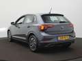 Volkswagen Polo 1.0 TSI Life / Virtual / Sensoren / Cruise Grijs - thumbnail 7
