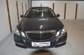 Mercedes-Benz E 350 CDI **Avantgarde**Panorama**Pickerl** Grau - thumbnail 3