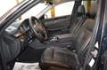Mercedes-Benz E 350 CDI **Avantgarde**Panorama**Pickerl** Grau - thumbnail 13