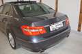 Mercedes-Benz E 350 CDI **Avantgarde**Panorama**Pickerl** Grau - thumbnail 8