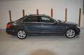 Mercedes-Benz E 350 CDI **Avantgarde**Panorama**Pickerl** Grau - thumbnail 12