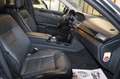 Mercedes-Benz E 350 CDI **Avantgarde**Panorama**Pickerl** Grau - thumbnail 19