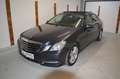 Mercedes-Benz E 350 CDI **Avantgarde**Panorama**Pickerl** Grau - thumbnail 5