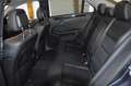 Mercedes-Benz E 350 CDI **Avantgarde**Panorama**Pickerl** Grau - thumbnail 20