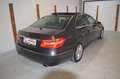 Mercedes-Benz E 350 CDI **Avantgarde**Panorama**Pickerl** Grau - thumbnail 11