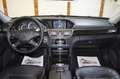 Mercedes-Benz E 350 CDI **Avantgarde**Panorama**Pickerl** Grau - thumbnail 15