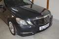 Mercedes-Benz E 350 CDI **Avantgarde**Panorama**Pickerl** Grau - thumbnail 2