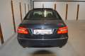 Mercedes-Benz E 350 CDI **Avantgarde**Panorama**Pickerl** Grau - thumbnail 9