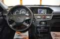 Mercedes-Benz E 350 CDI **Avantgarde**Panorama**Pickerl** Grau - thumbnail 16