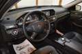Mercedes-Benz E 350 CDI **Avantgarde**Panorama**Pickerl** Grau - thumbnail 14
