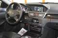 Mercedes-Benz E 350 CDI **Avantgarde**Panorama**Pickerl** Grau - thumbnail 17