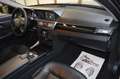 Mercedes-Benz E 350 CDI **Avantgarde**Panorama**Pickerl** Grau - thumbnail 18