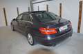 Mercedes-Benz E 350 CDI **Avantgarde**Panorama**Pickerl** Grau - thumbnail 7