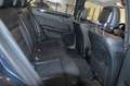 Mercedes-Benz E 350 CDI **Avantgarde**Panorama**Pickerl** Grau - thumbnail 21