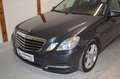 Mercedes-Benz E 350 CDI **Avantgarde**Panorama**Pickerl** Grau - thumbnail 4