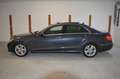 Mercedes-Benz E 350 CDI **Avantgarde**Panorama**Pickerl** Grau - thumbnail 6