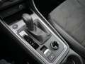 CUPRA Ateca 2.0 TSI 4Drive COPPER ACC LED PANO 360° Grau - thumbnail 12