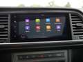 CUPRA Ateca 2.0 TSI 4Drive COPPER ACC LED PANO 360° Grau - thumbnail 8