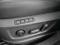 CUPRA Ateca 2.0 TSI 4Drive COPPER ACC LED PANO 360° Grau - thumbnail 19