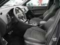 CUPRA Ateca 2.0 TSI 4Drive COPPER ACC LED PANO 360° Grau - thumbnail 7