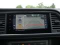 CUPRA Ateca 2.0 TSI 4Drive COPPER ACC LED PANO 360° Grau - thumbnail 10