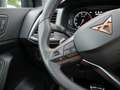 CUPRA Ateca 2.0 TSI 4Drive COPPER ACC LED PANO 360° Grau - thumbnail 16