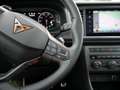 CUPRA Ateca 2.0 TSI 4Drive COPPER ACC LED PANO 360° Grau - thumbnail 15